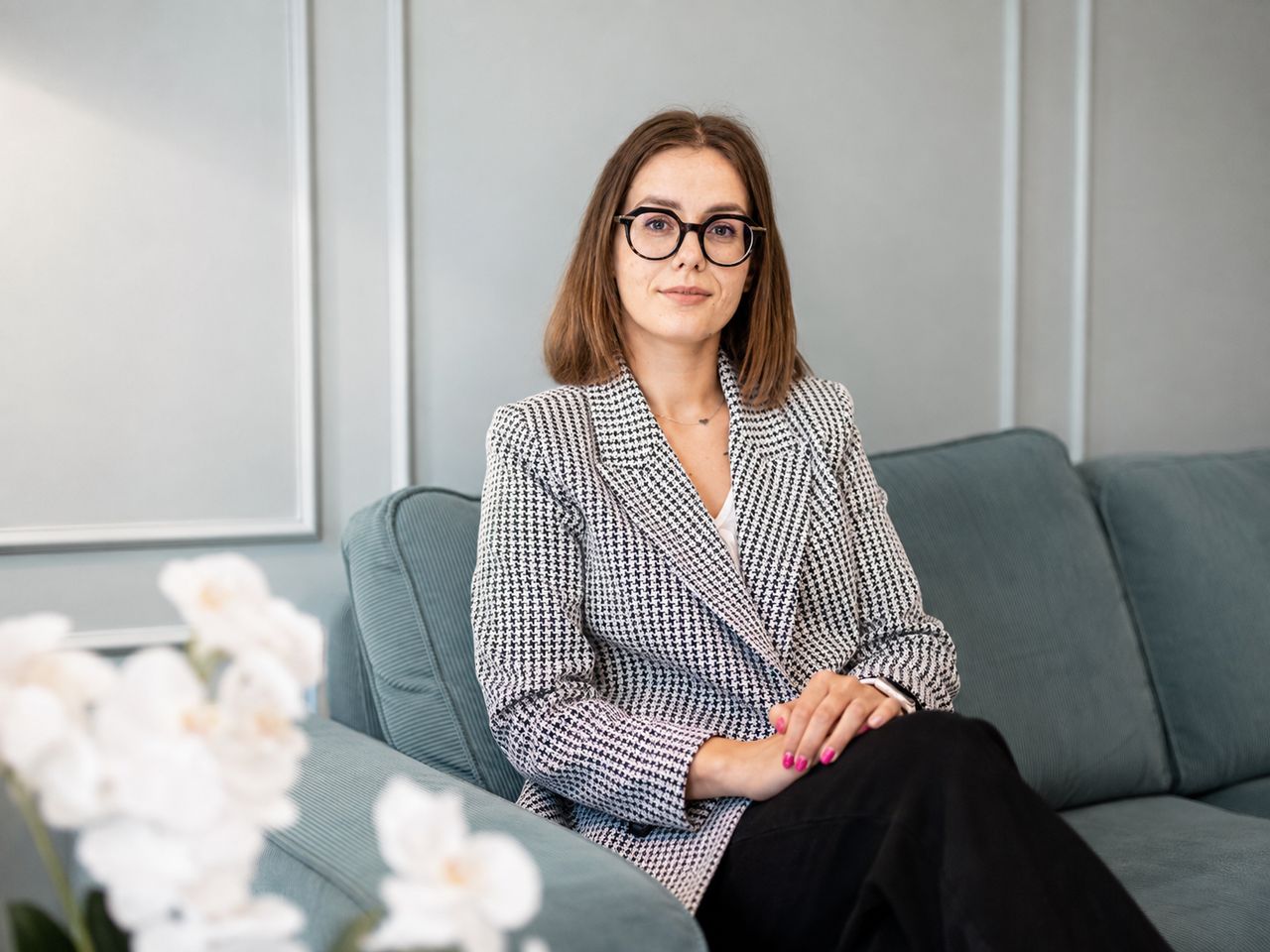 Aleksandra Pomagier-0