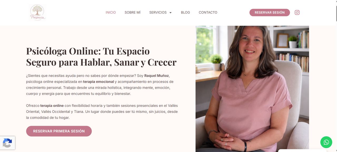 Raquel Muñoz Cruz-4