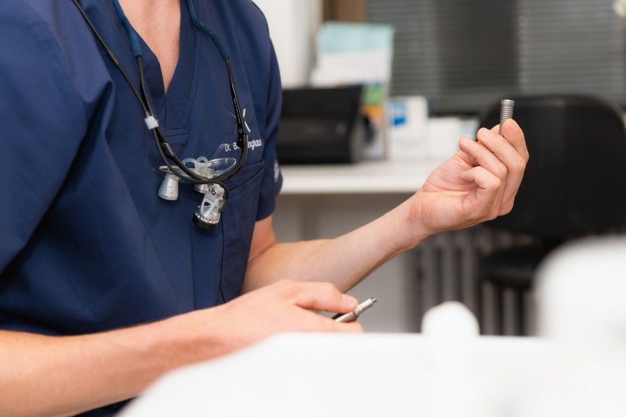 Wolfgang Diener M.sc.-3