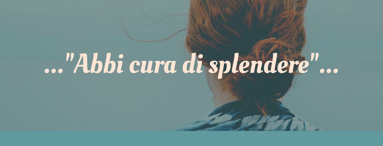 Giovanna Ventriglia-5