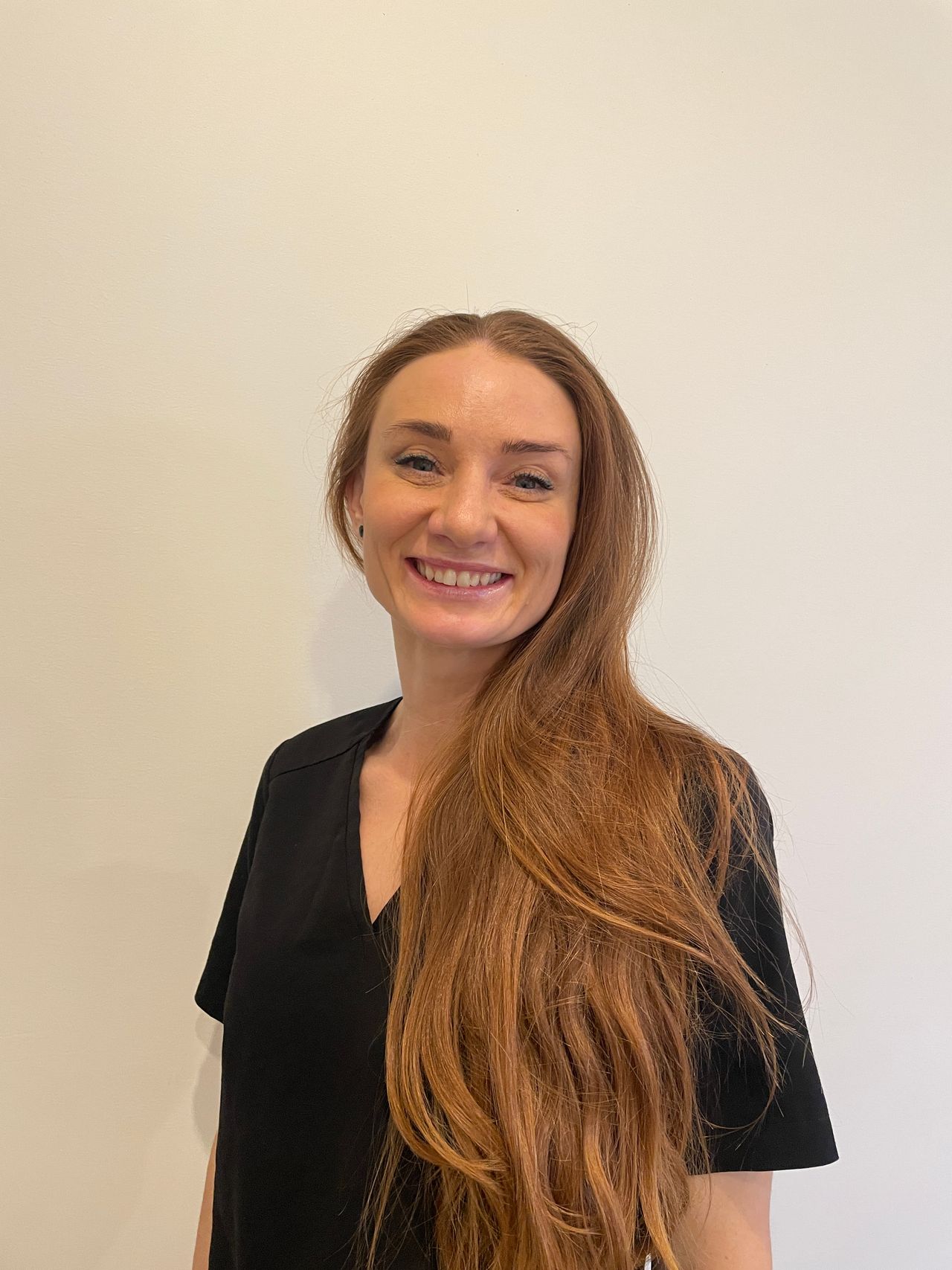 Katarzyna Skrzypczak-0