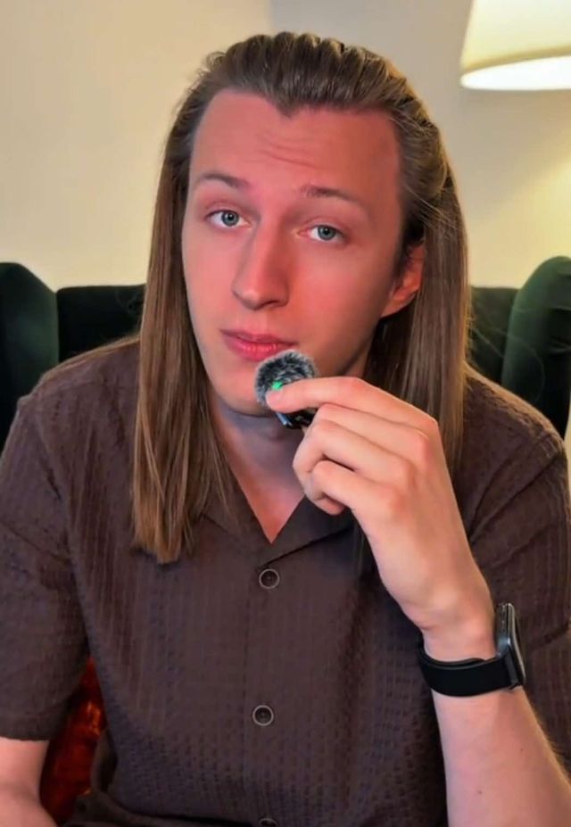 Adam Pęgier-8