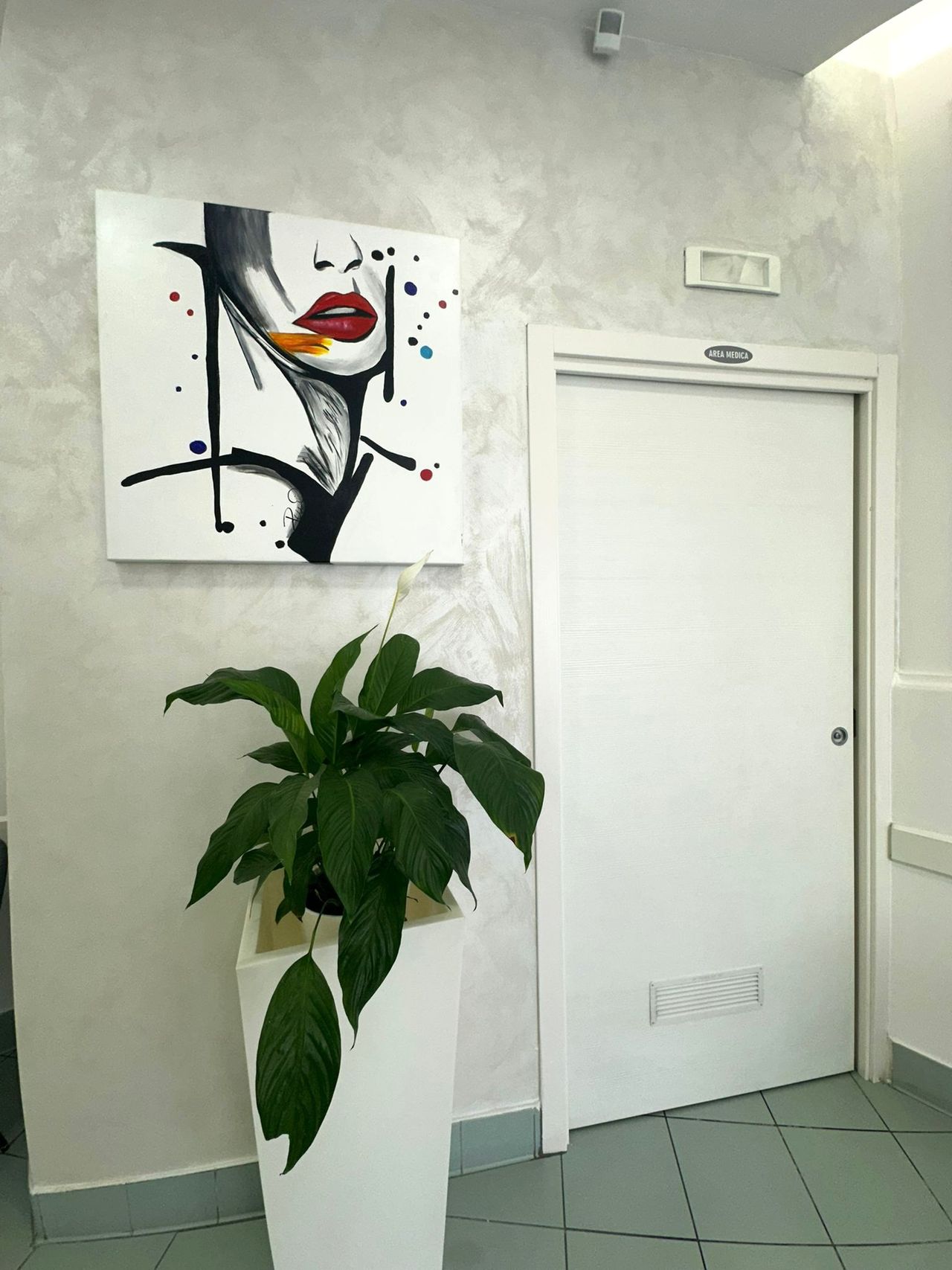 Giuseppe D'antuono-6