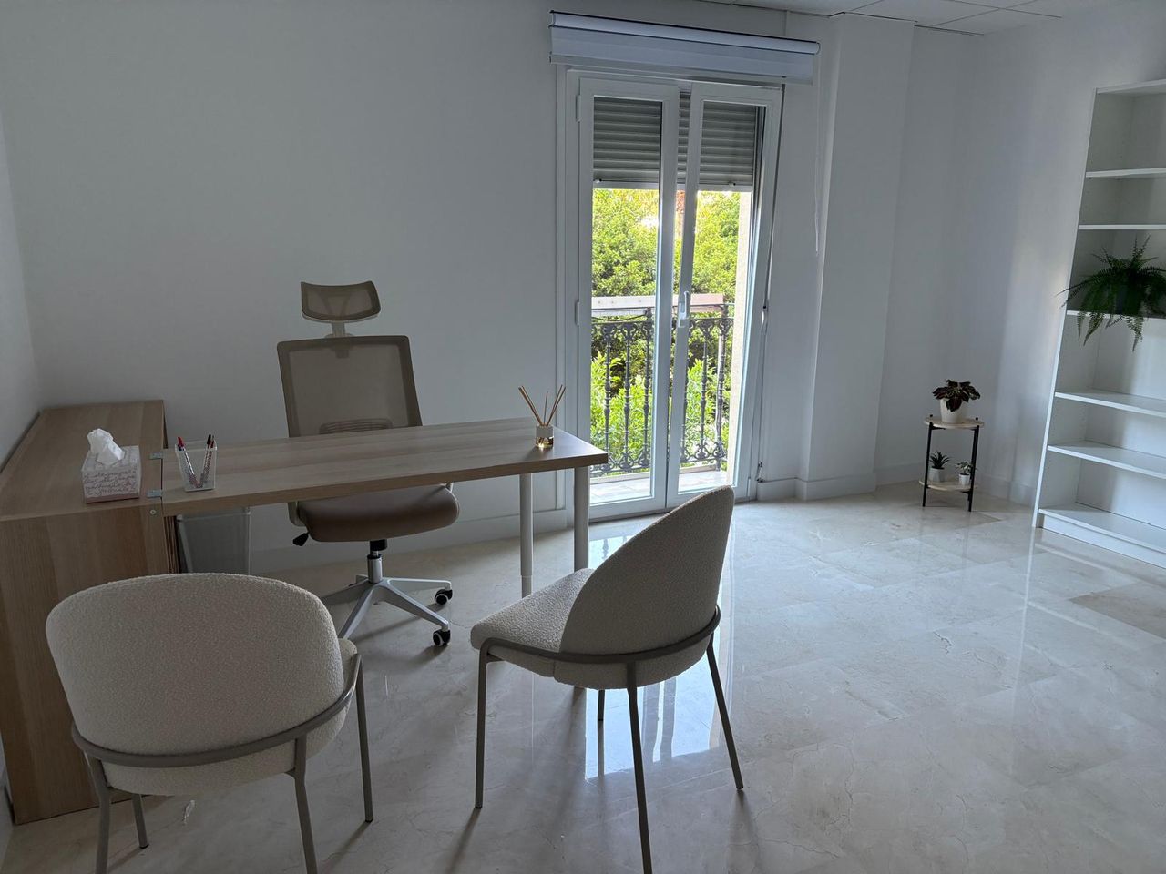 Victor Guerra Aranda-2