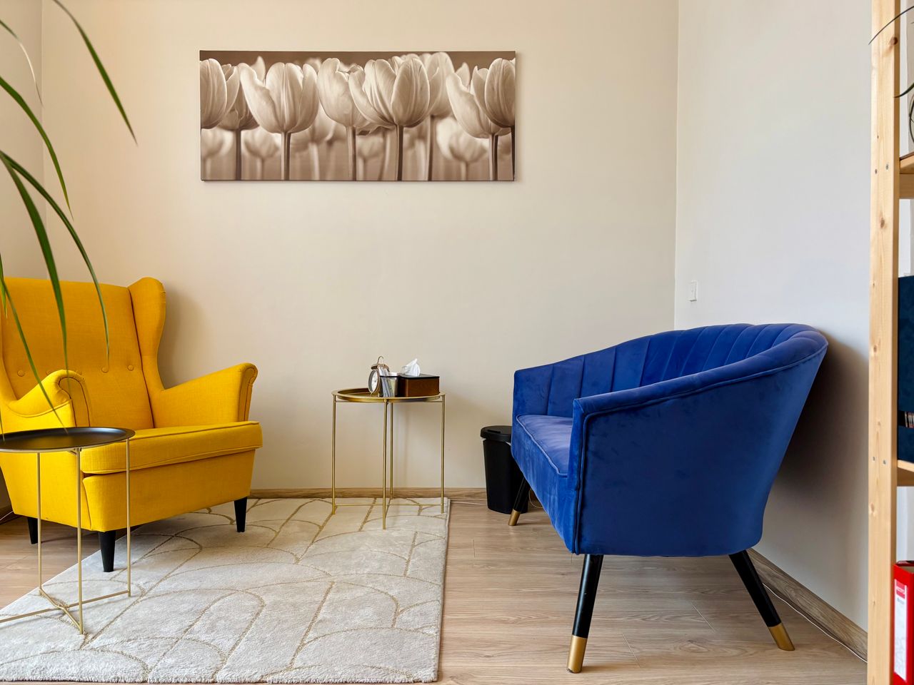 Aleksandra Madej-Ciupek-2