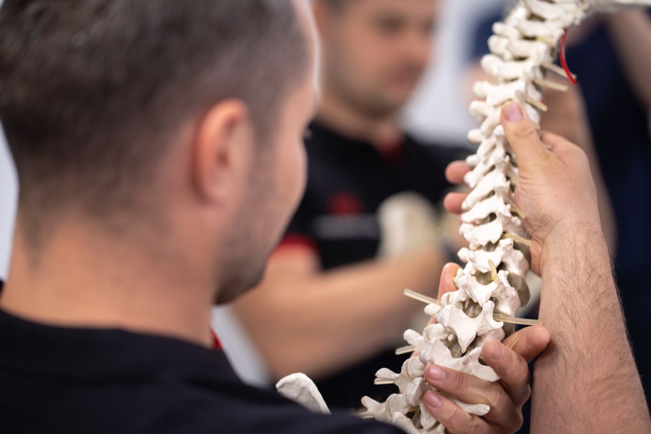 Przemysław Mielniczek-4