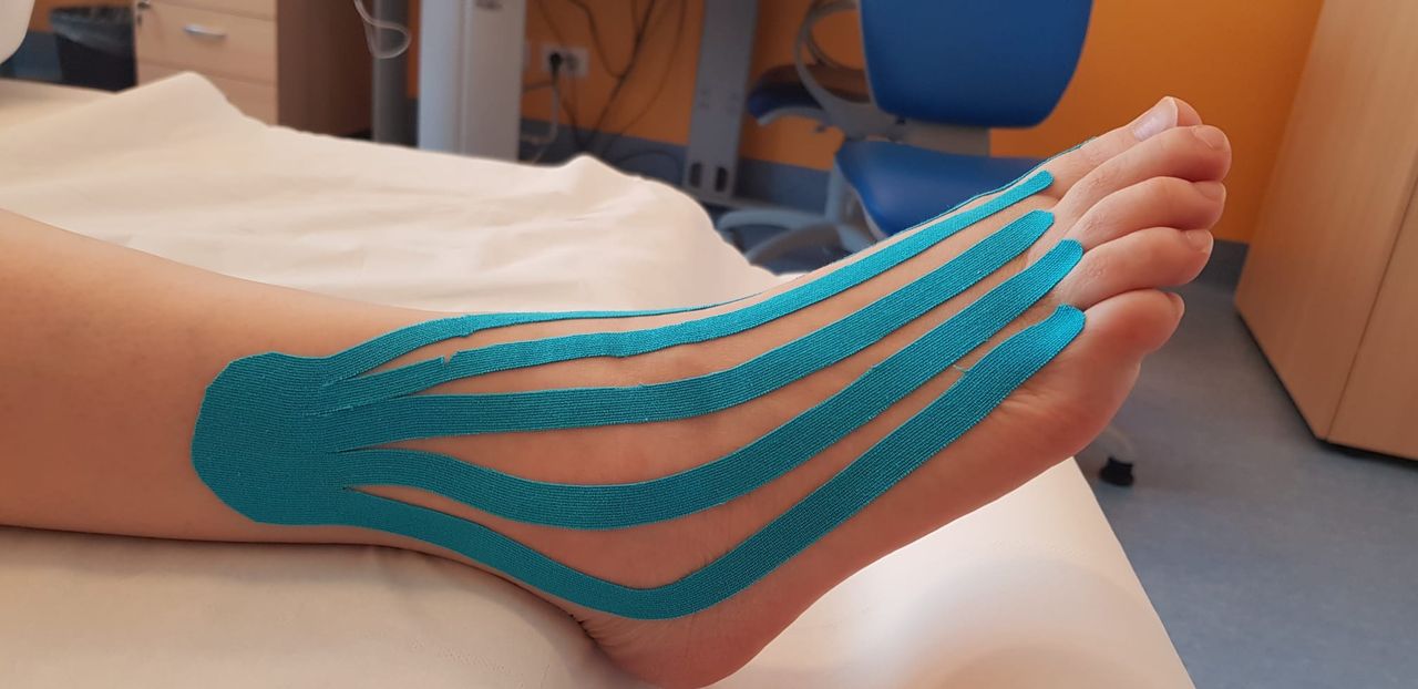 Gabriele Cavallini-3