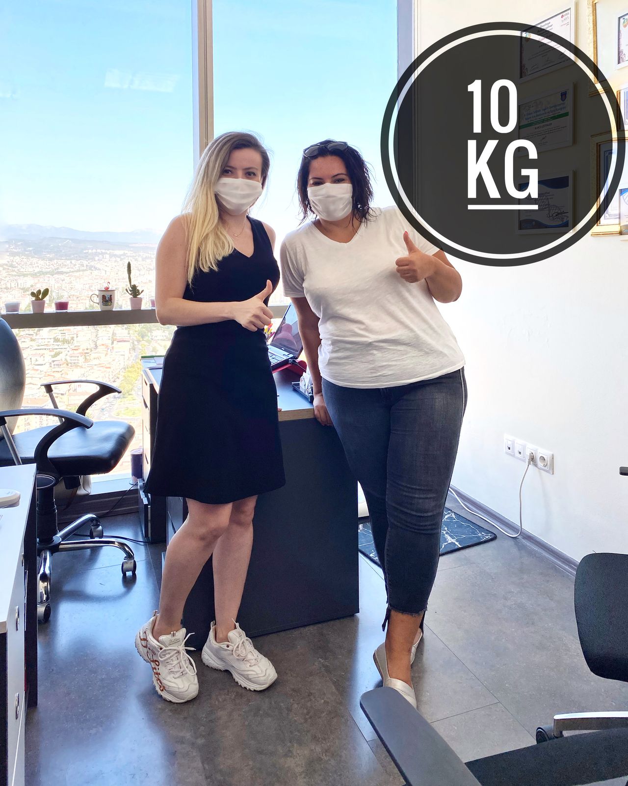 Burcu Mehmetoğlu-33