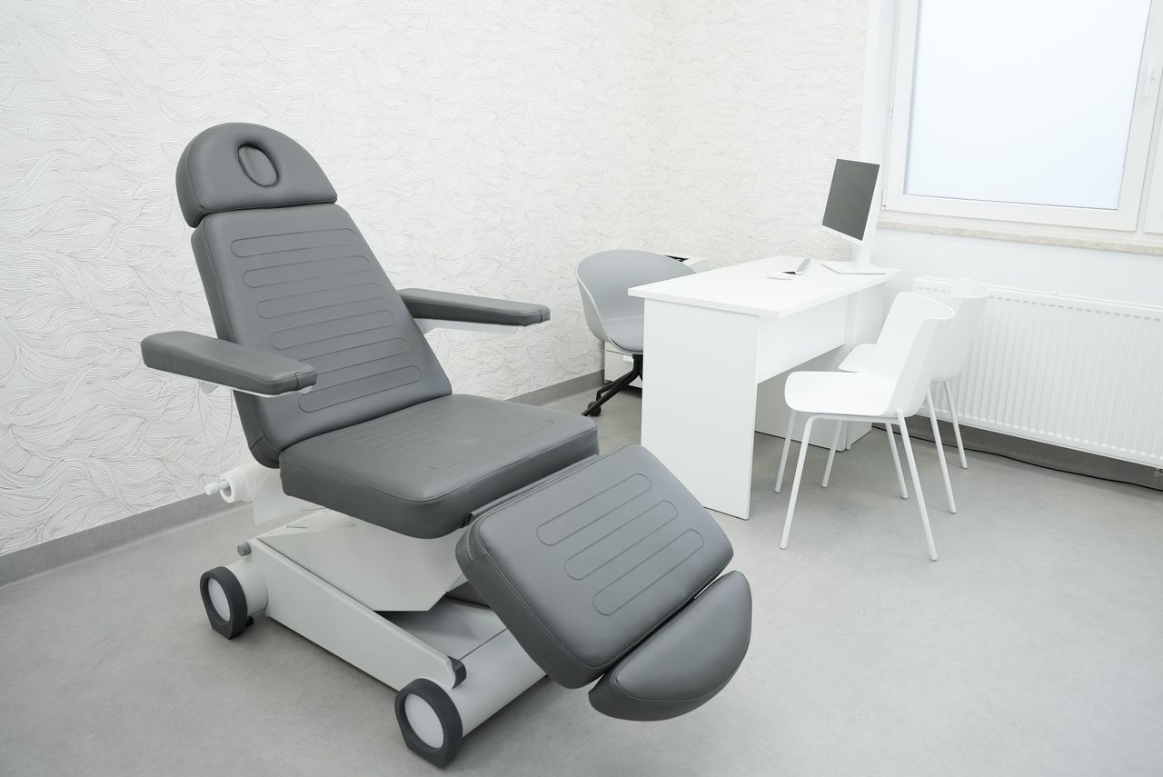 Katarzyna Mordarska-4