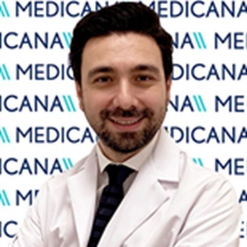 Koray Başdelioğlu-0