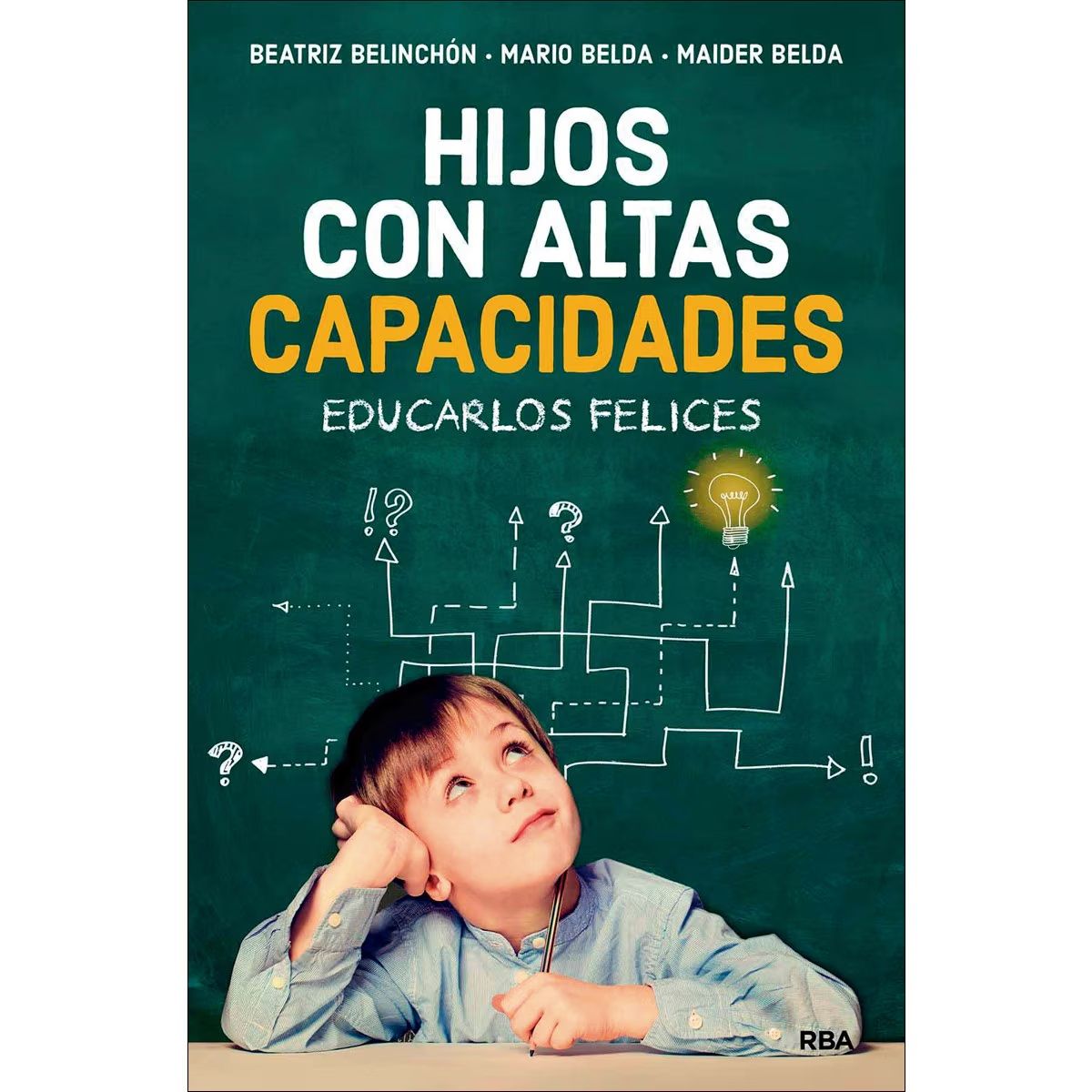Mario Belda López-1