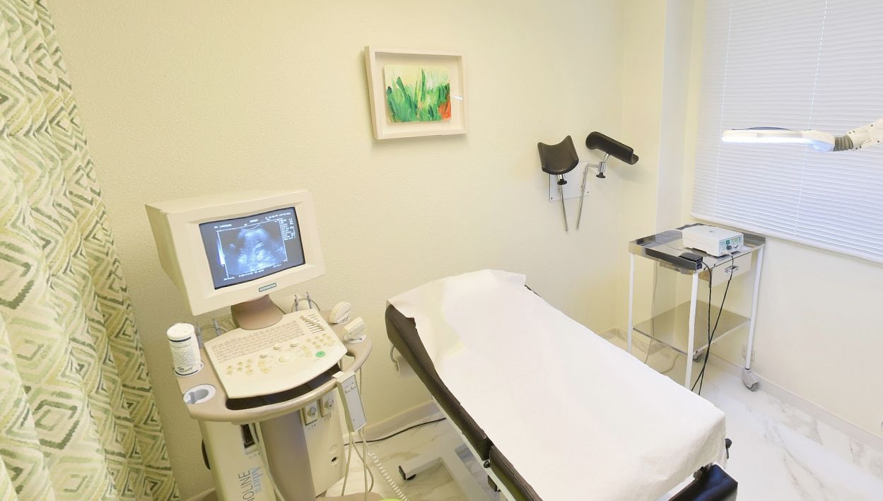 Alejandro Fernández Larrañaga-5