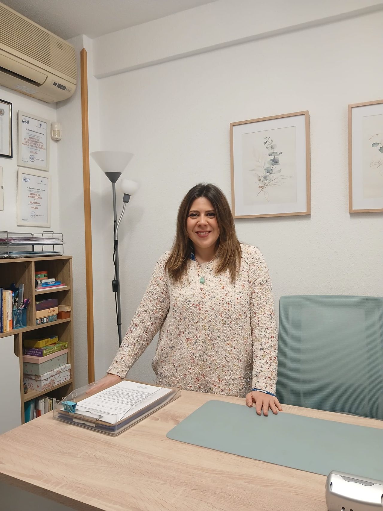 Elena Martín Aguado-7