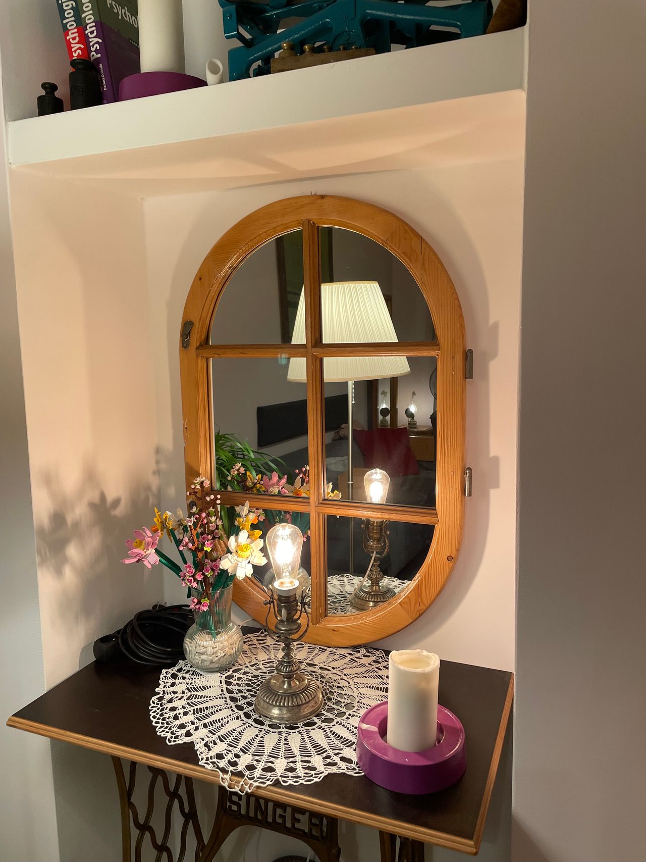 Piotr Grzegorzewski-12