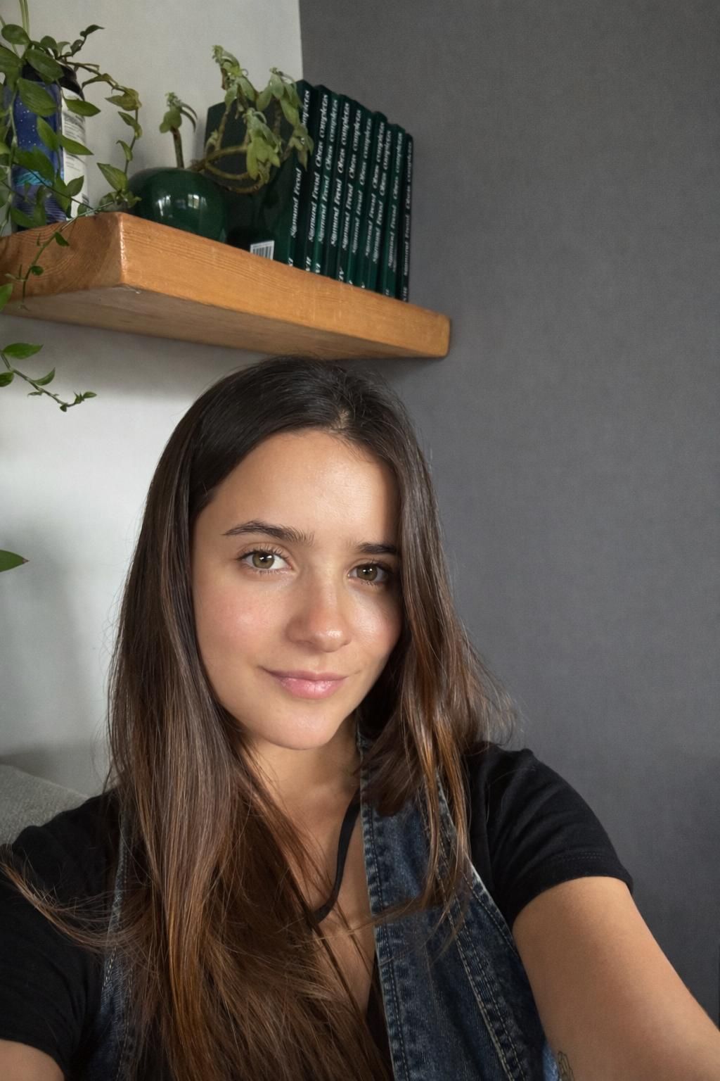 Delfina Pérez Inchausti-0