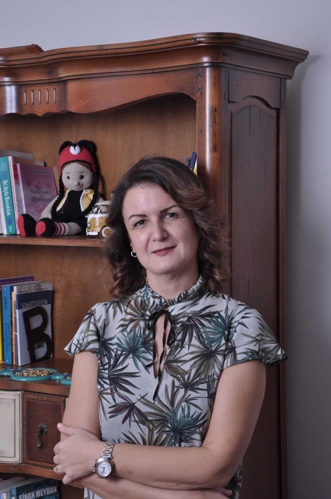 Yıldız Bir Başar-3