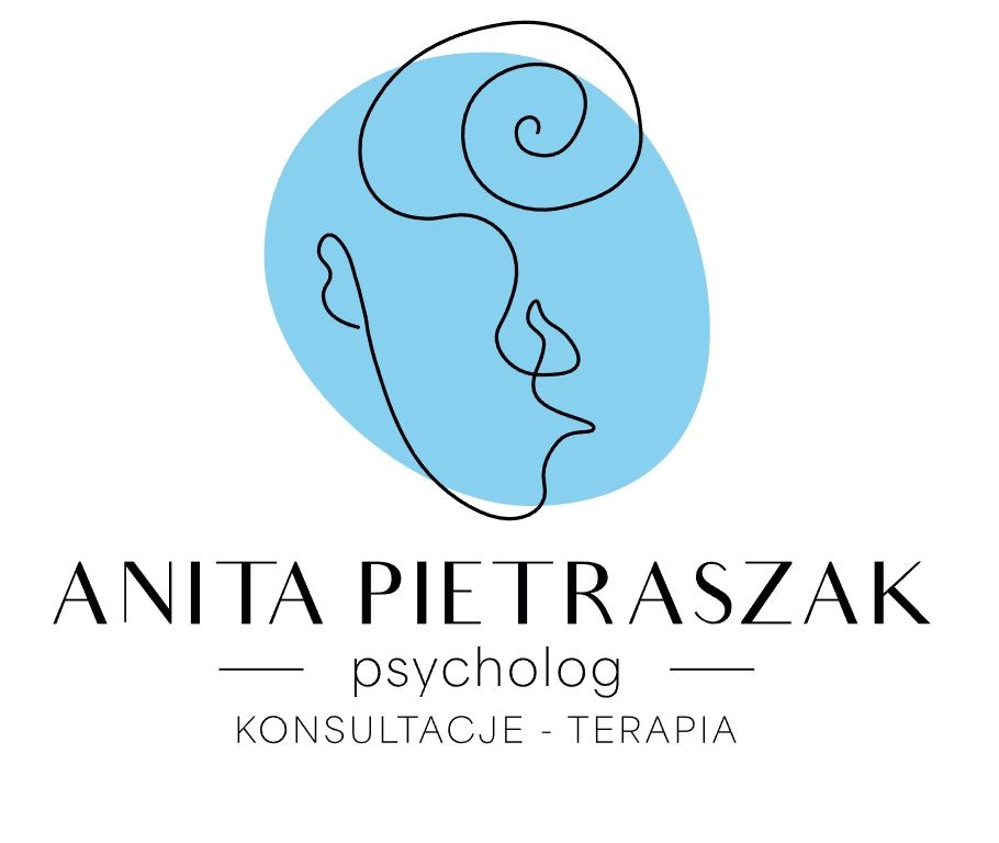 Anita Pietraszak-0