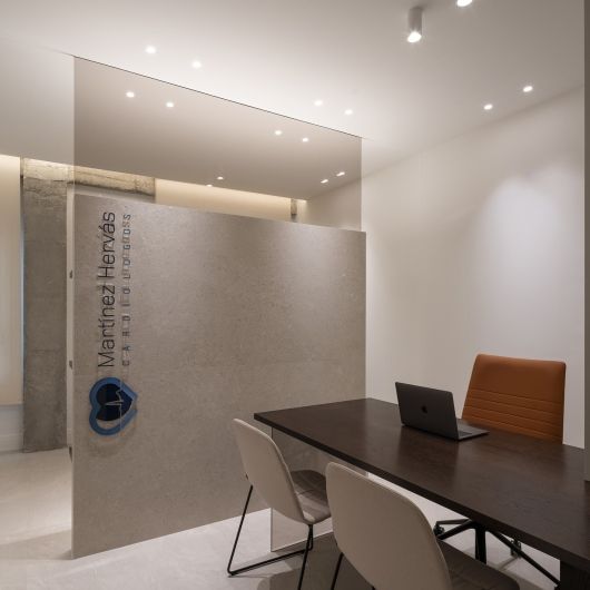 Pablo Santiago Díaz-4