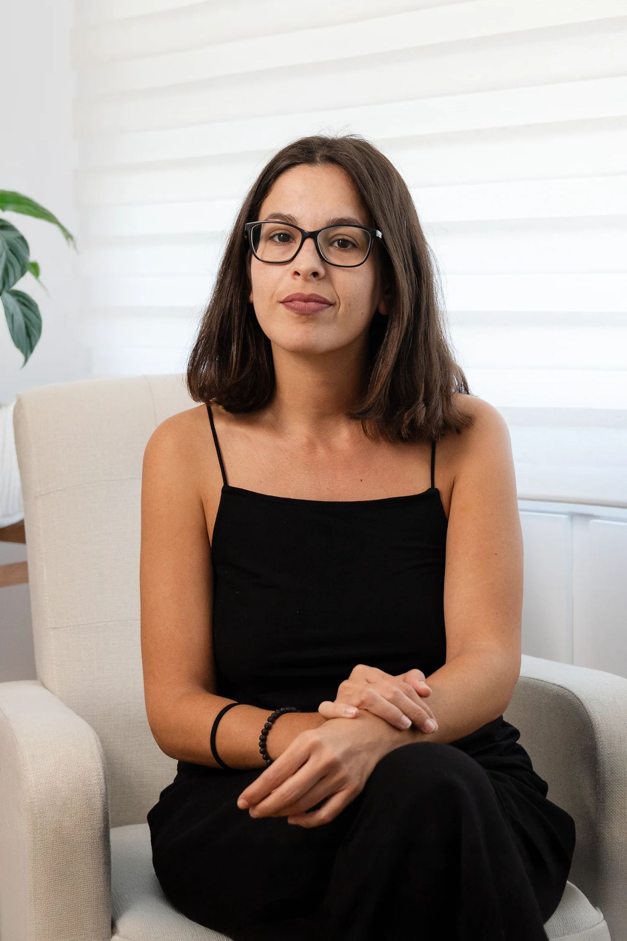Rocio Mateo-2