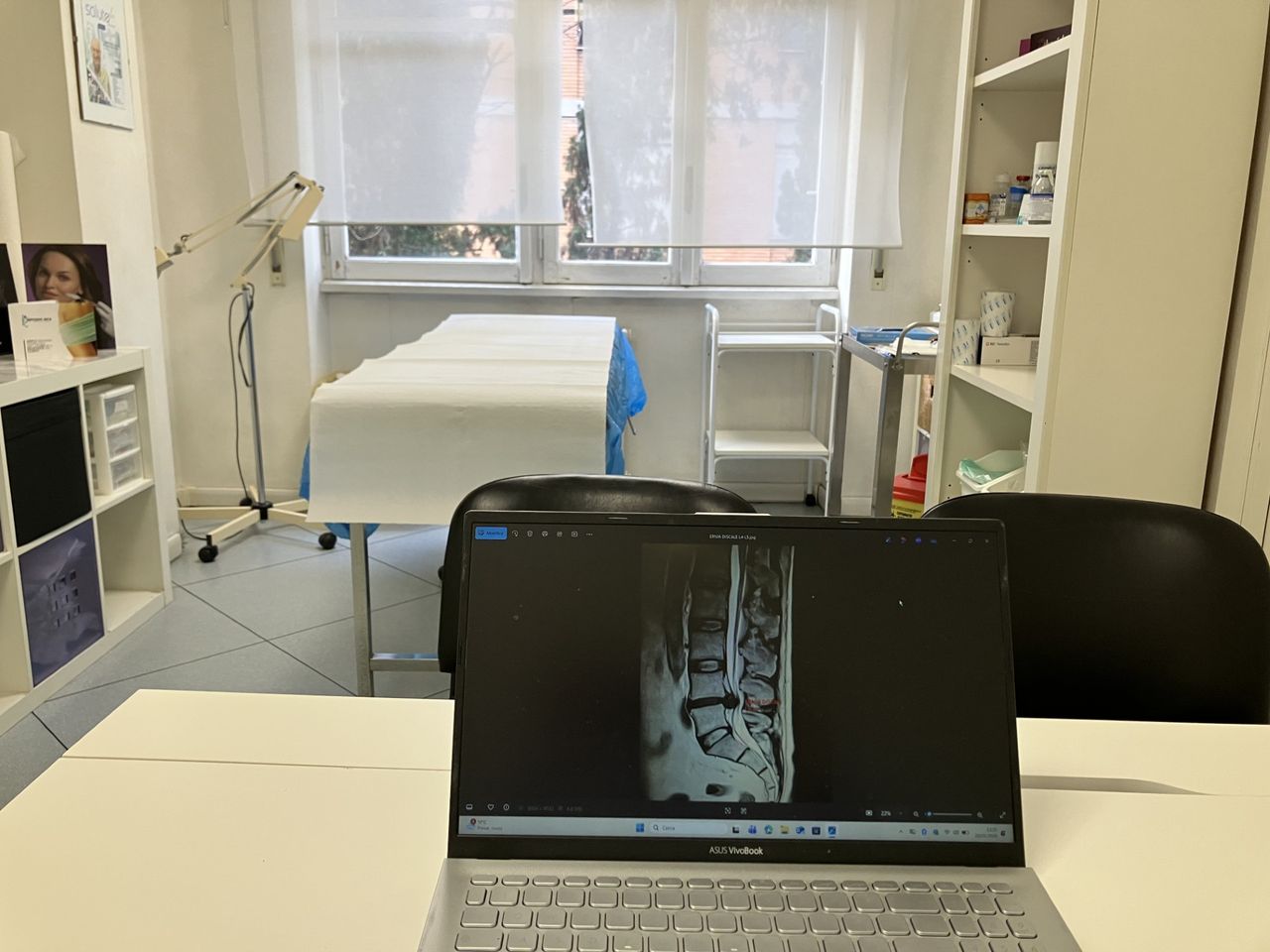 Pietro Brignardello-2