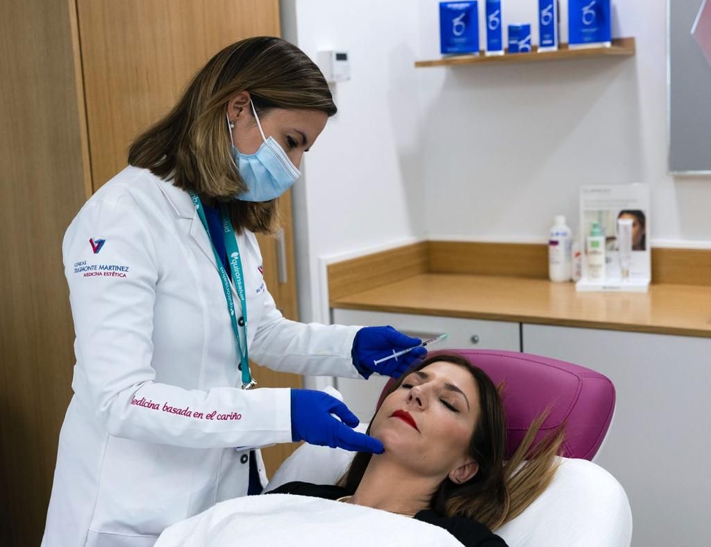 Victoria Trasmonte-16