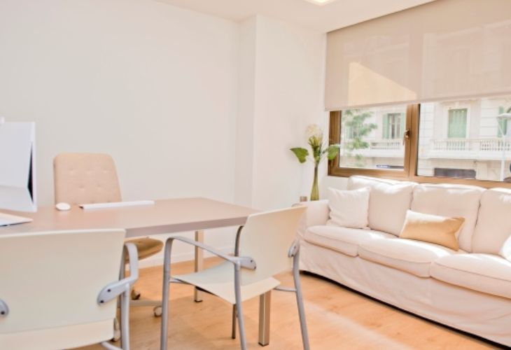 Vanessa Serret Fumadó-1