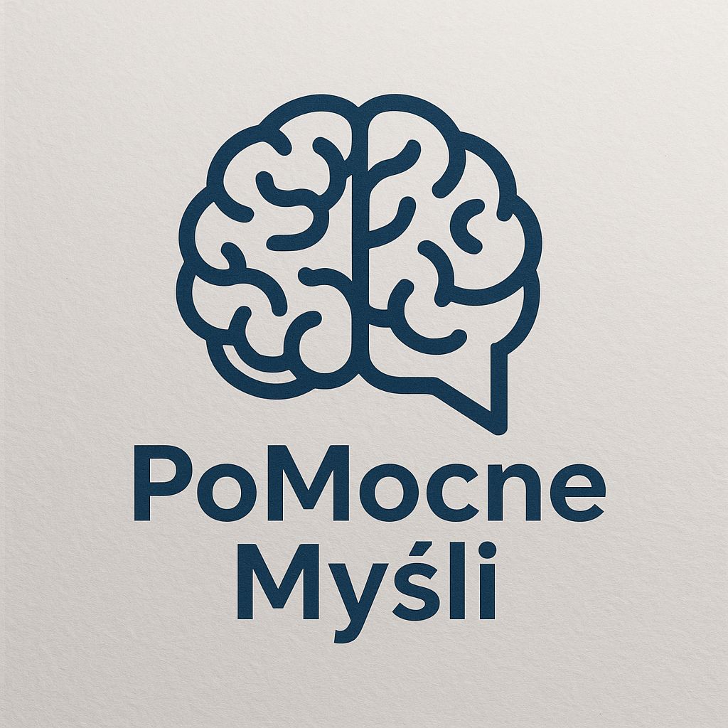 Marcelina Wojciechowska-0