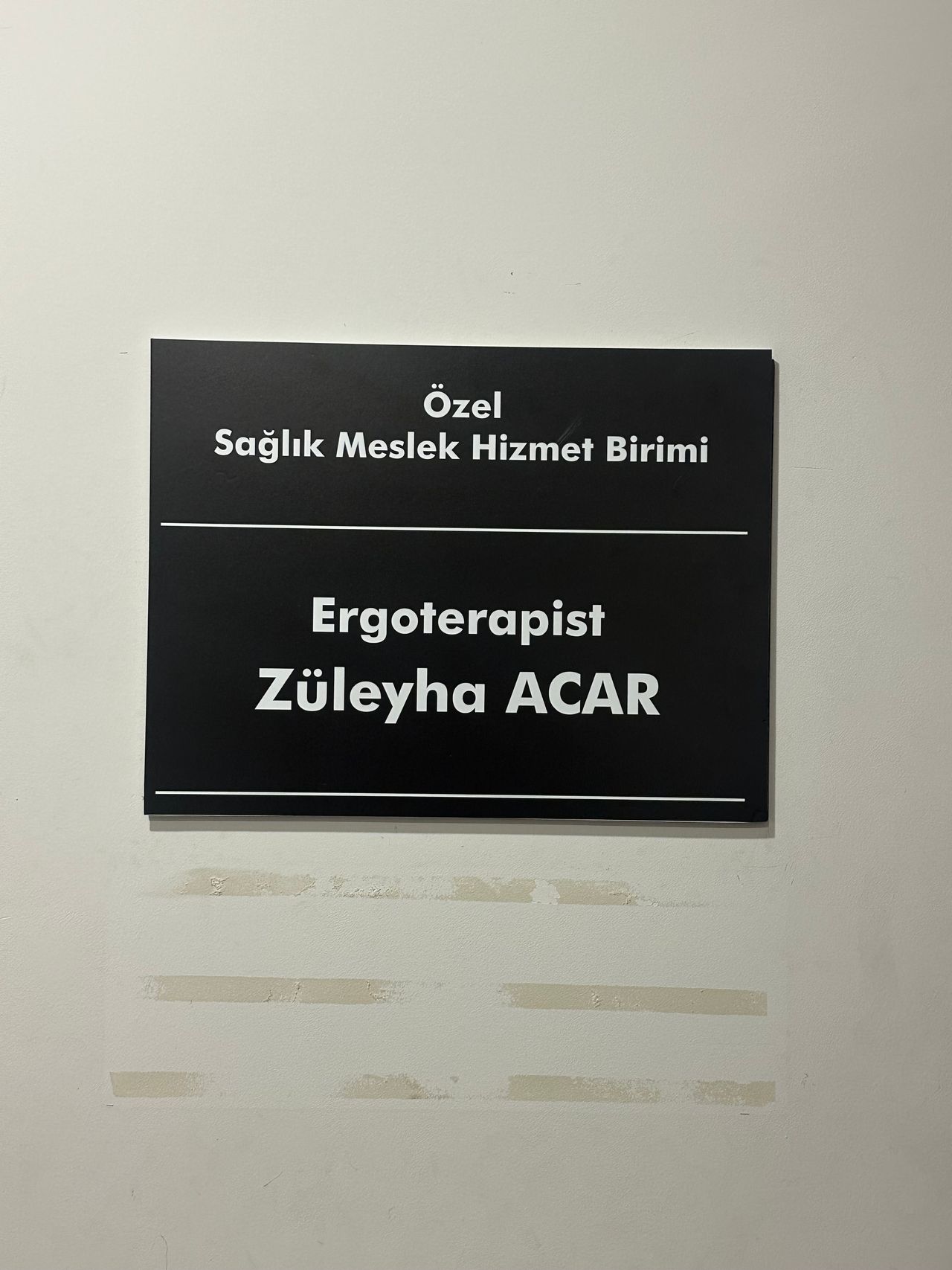 Züleyha Acar-2