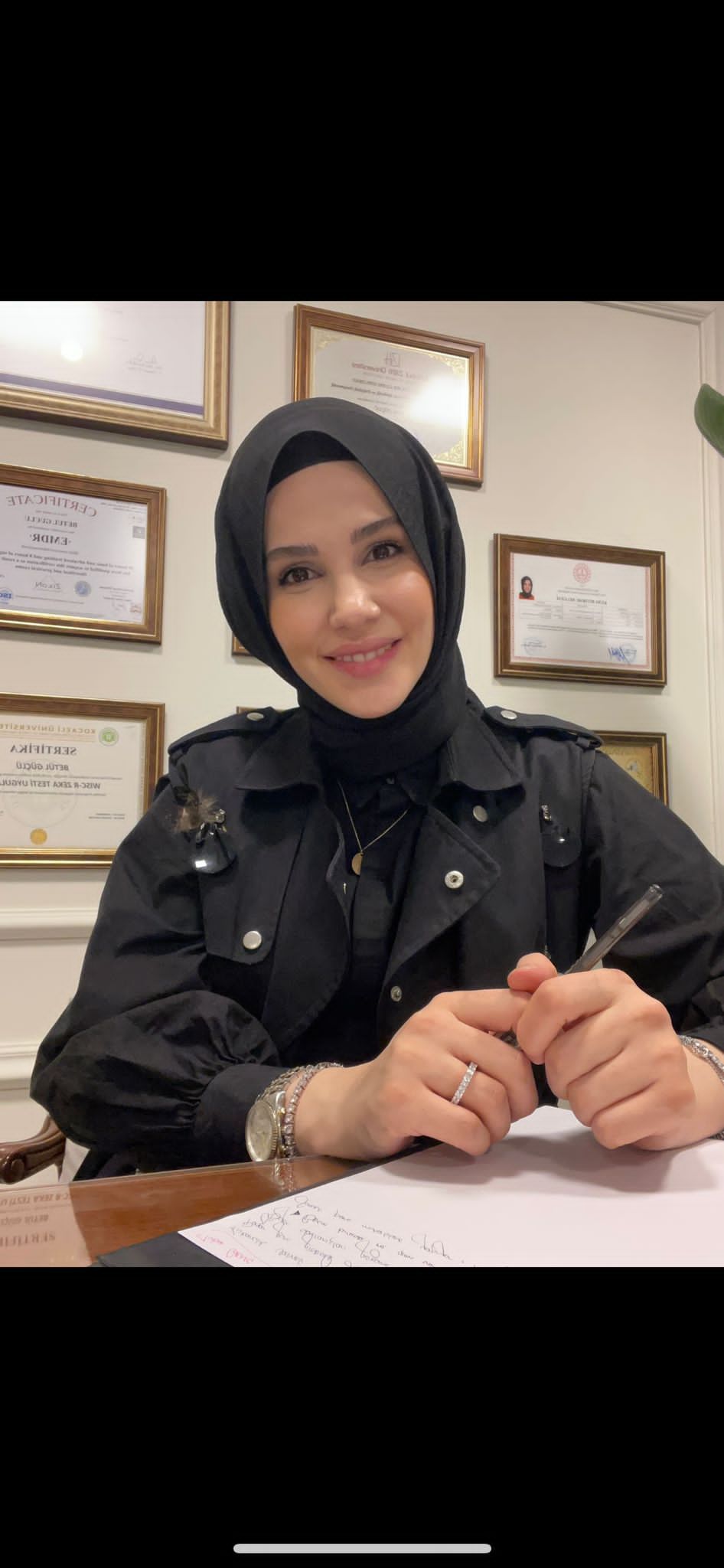 Betül Güçlü Bilgiseven-22