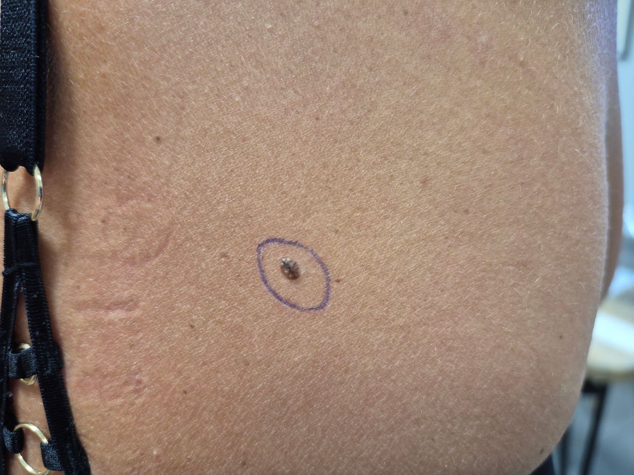 Jarosław Pilarek-17