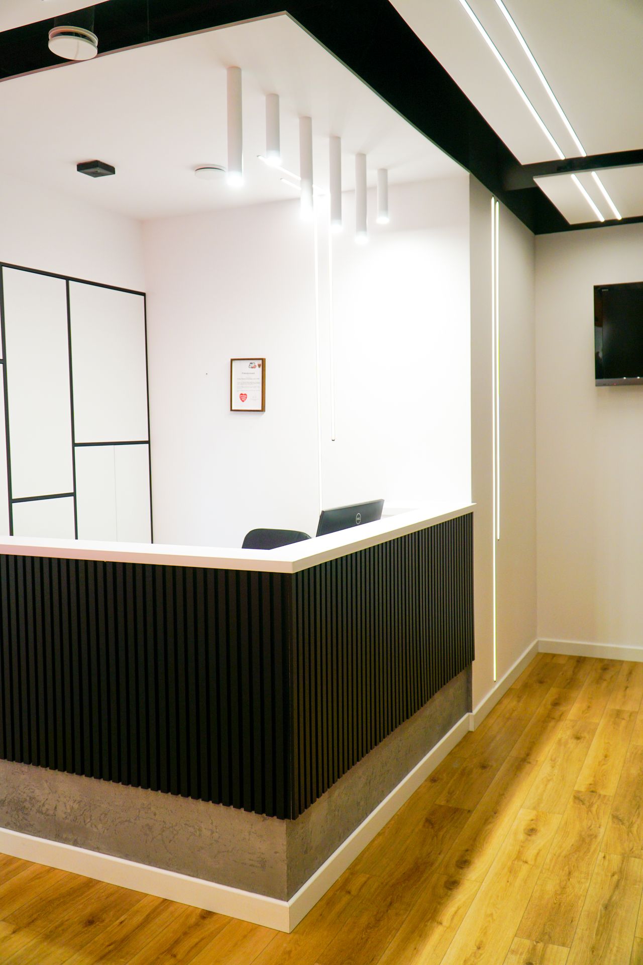 Katarzyna Zatońska-0