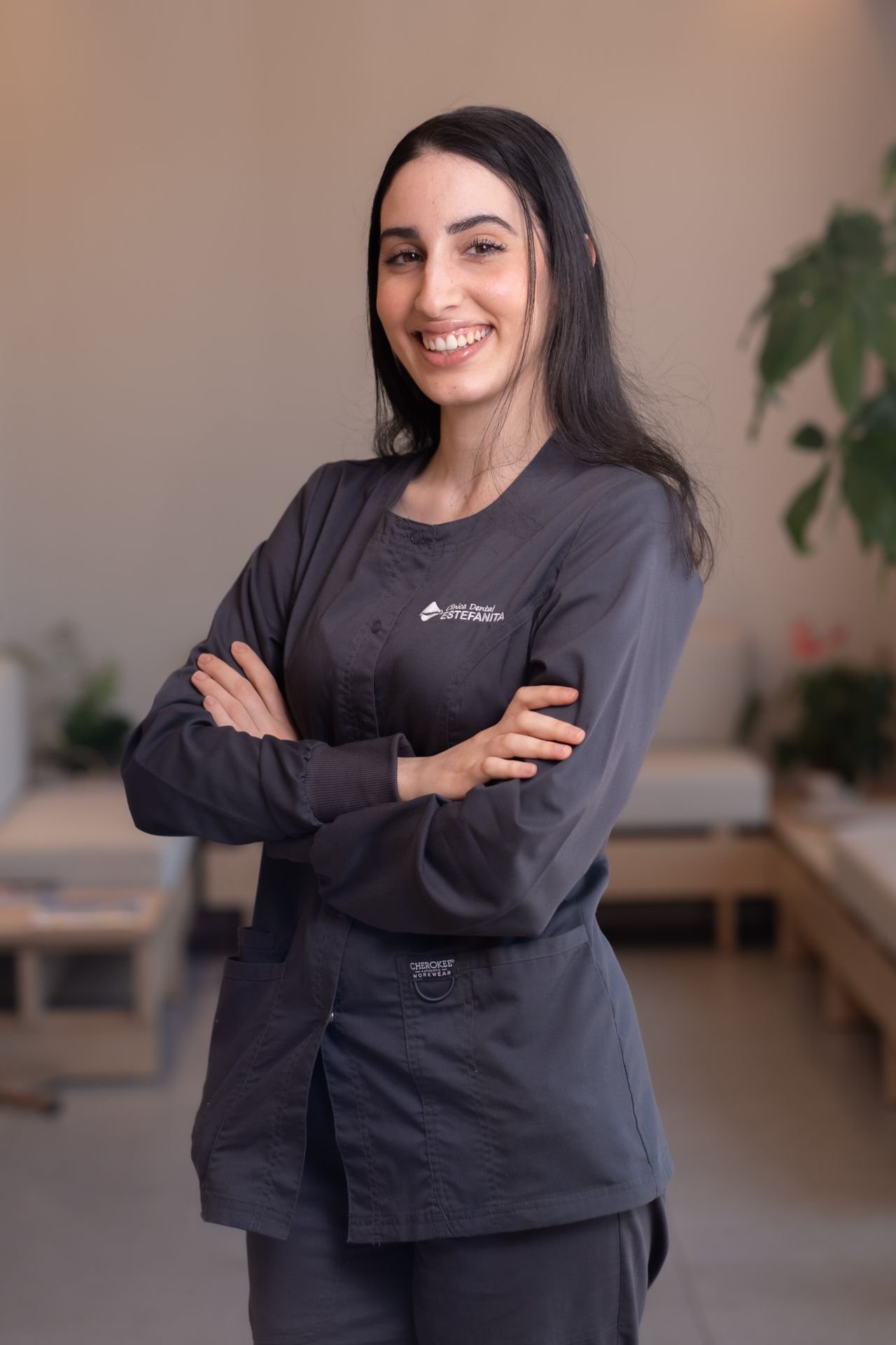 Íman Serroukh Serroukh-2