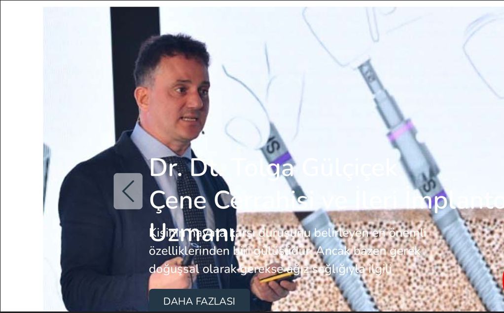 Tolga Gülçiçek-37