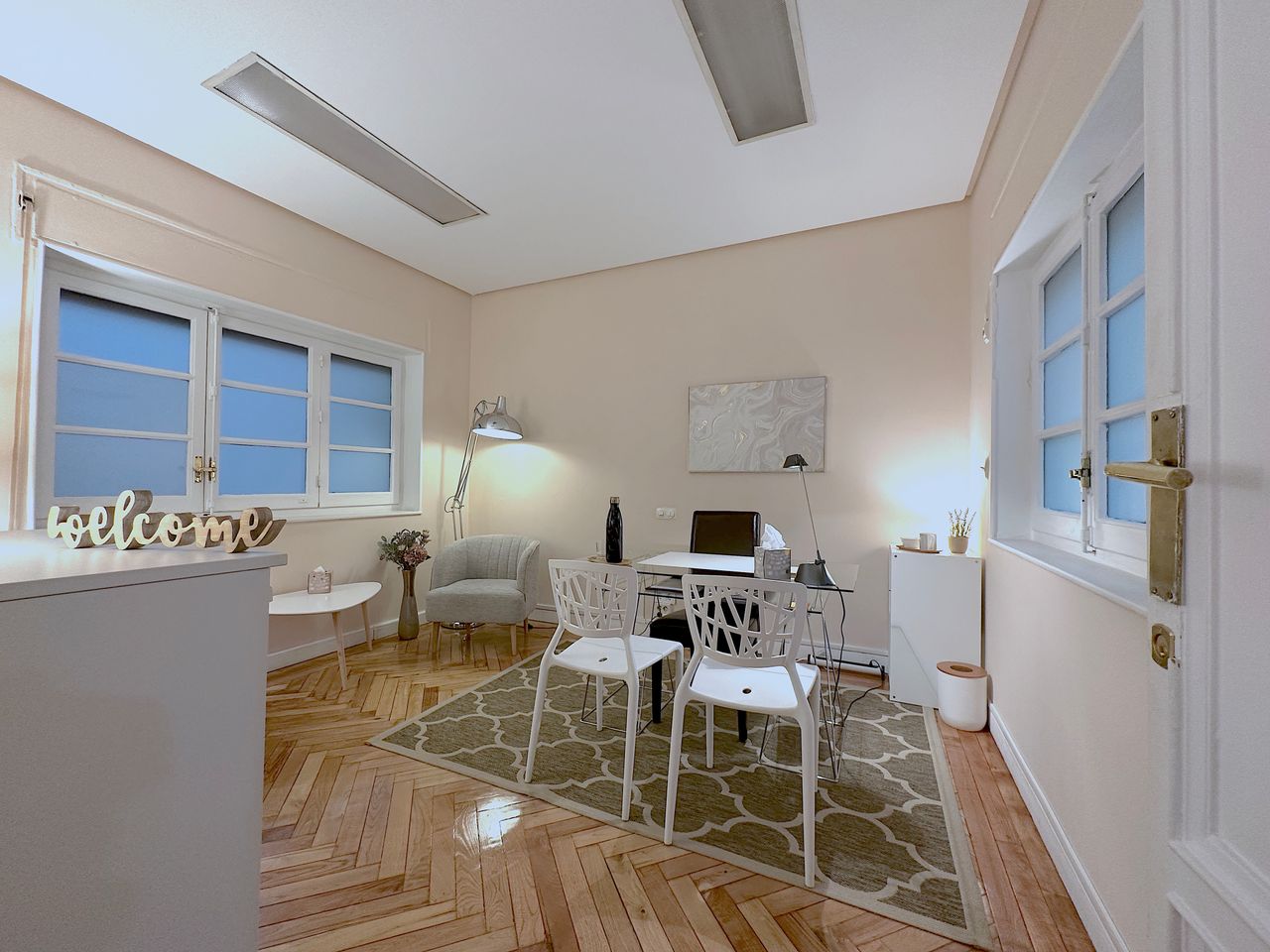 Patricia Cabezas Mascaraque-0