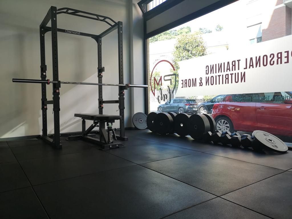 Paolo Bariselli M.-1