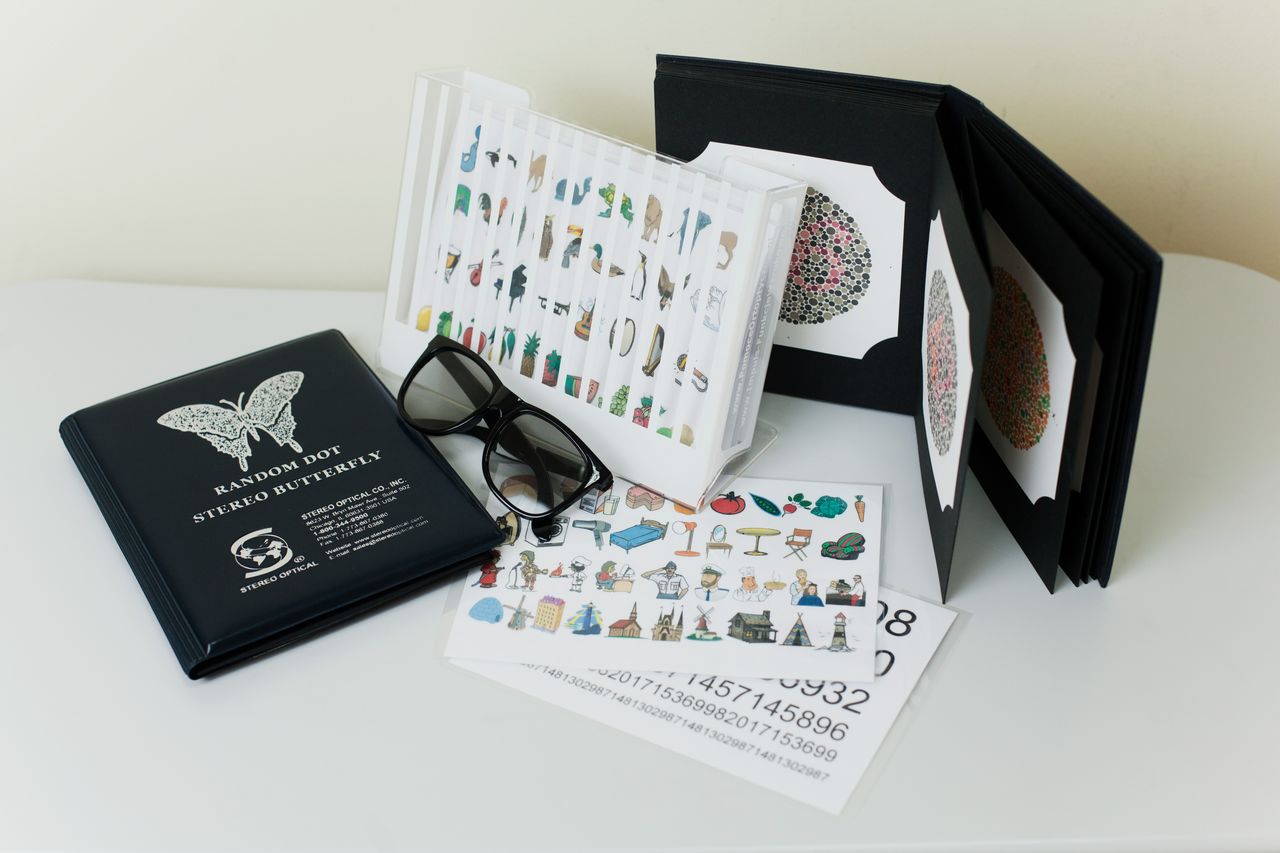 Agnieszka Grądek-Motyl-4