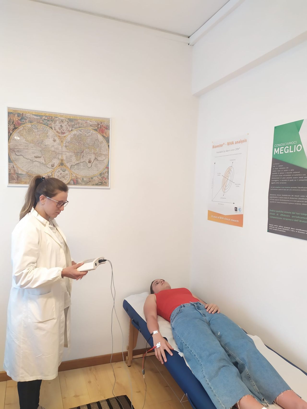 Francesca Ferlazzo-9