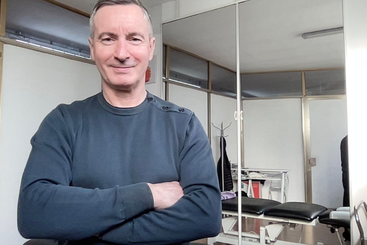 Massimo Saccavino-10