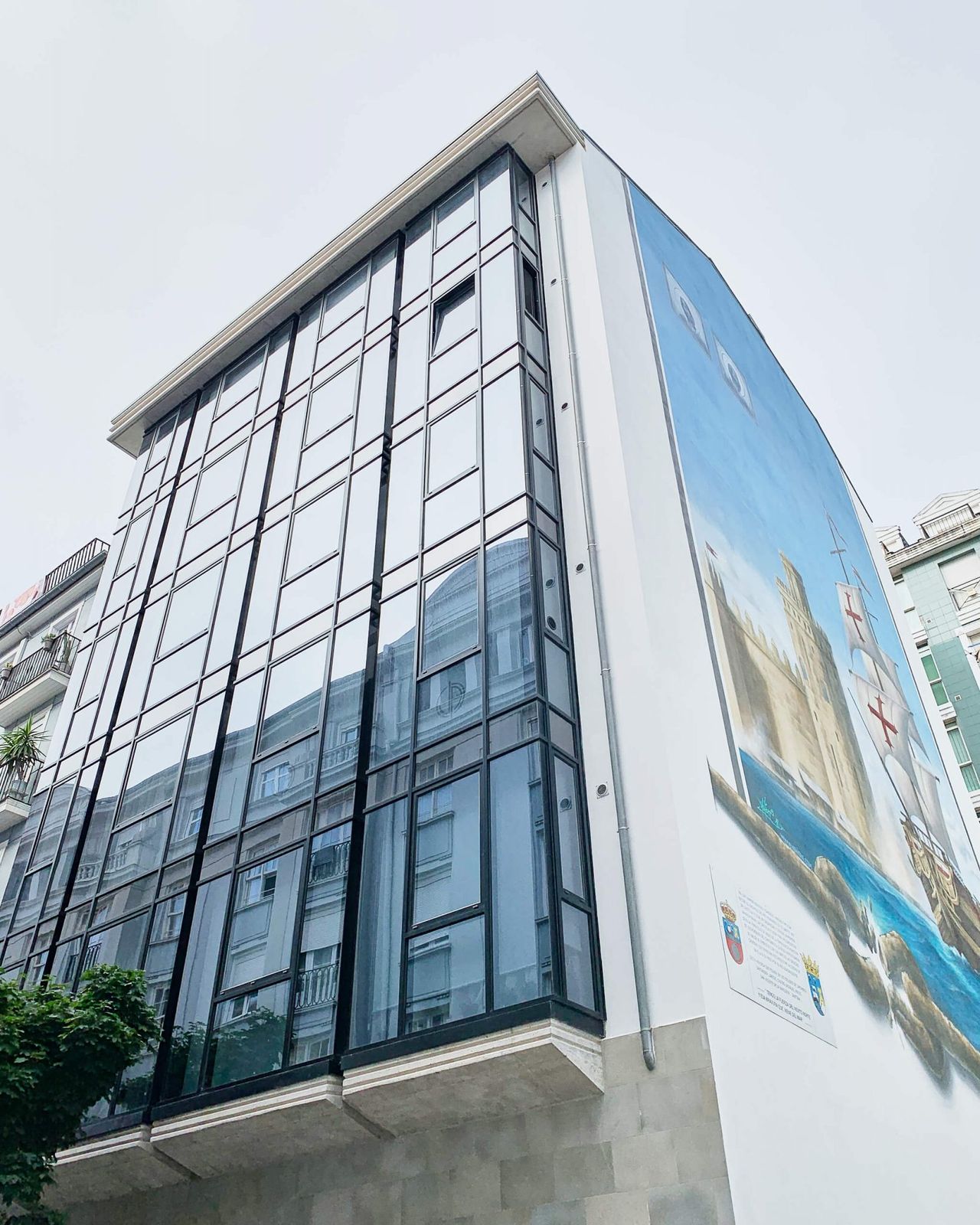 Carlos Durán Vian-9