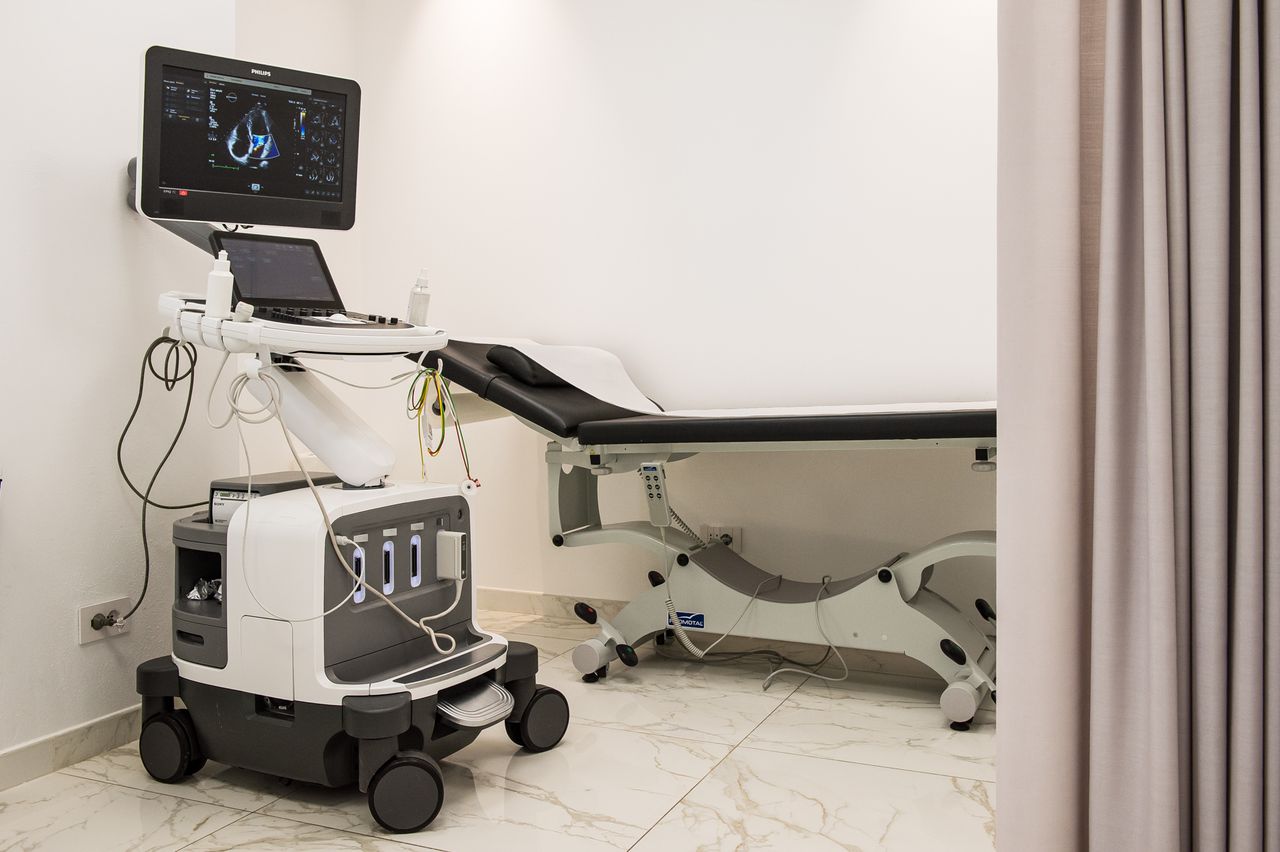 Marta Ludovica Resta-3