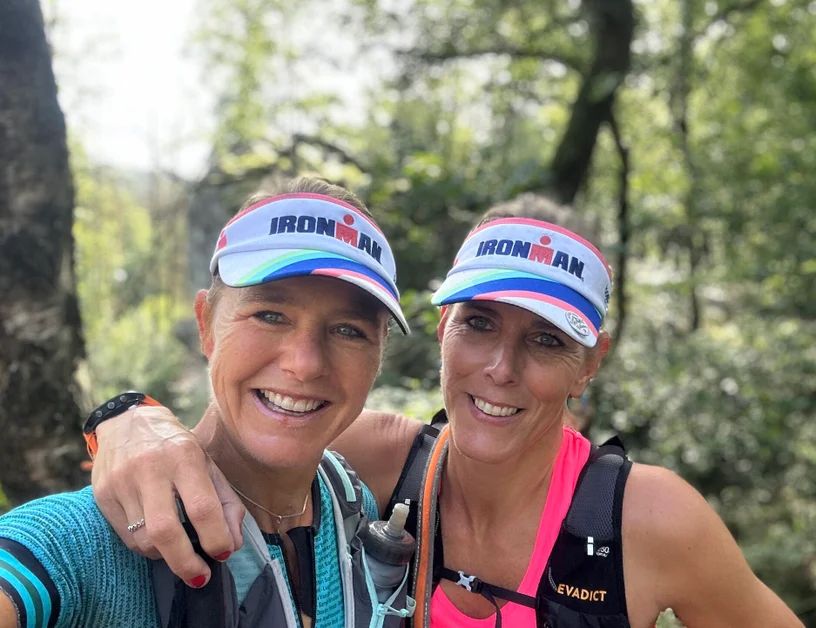 Mirjam Steunebrink-5