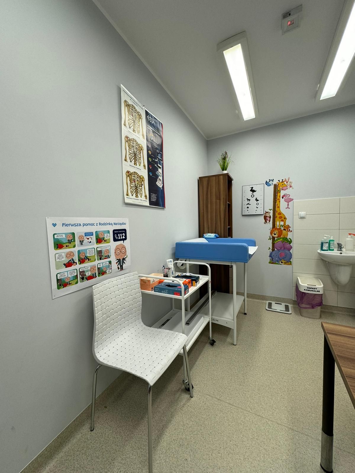 Agnieszka Kluska-Jóźwiak-2