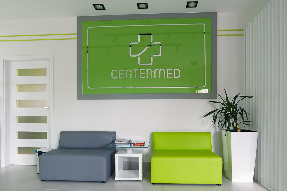 Magdalena Huzarewicz-2