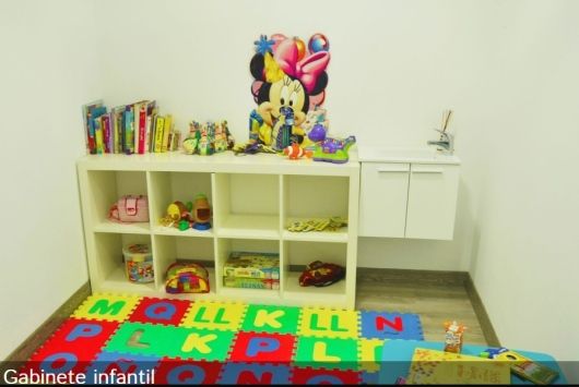 Bernardo Ramos Díaz-0