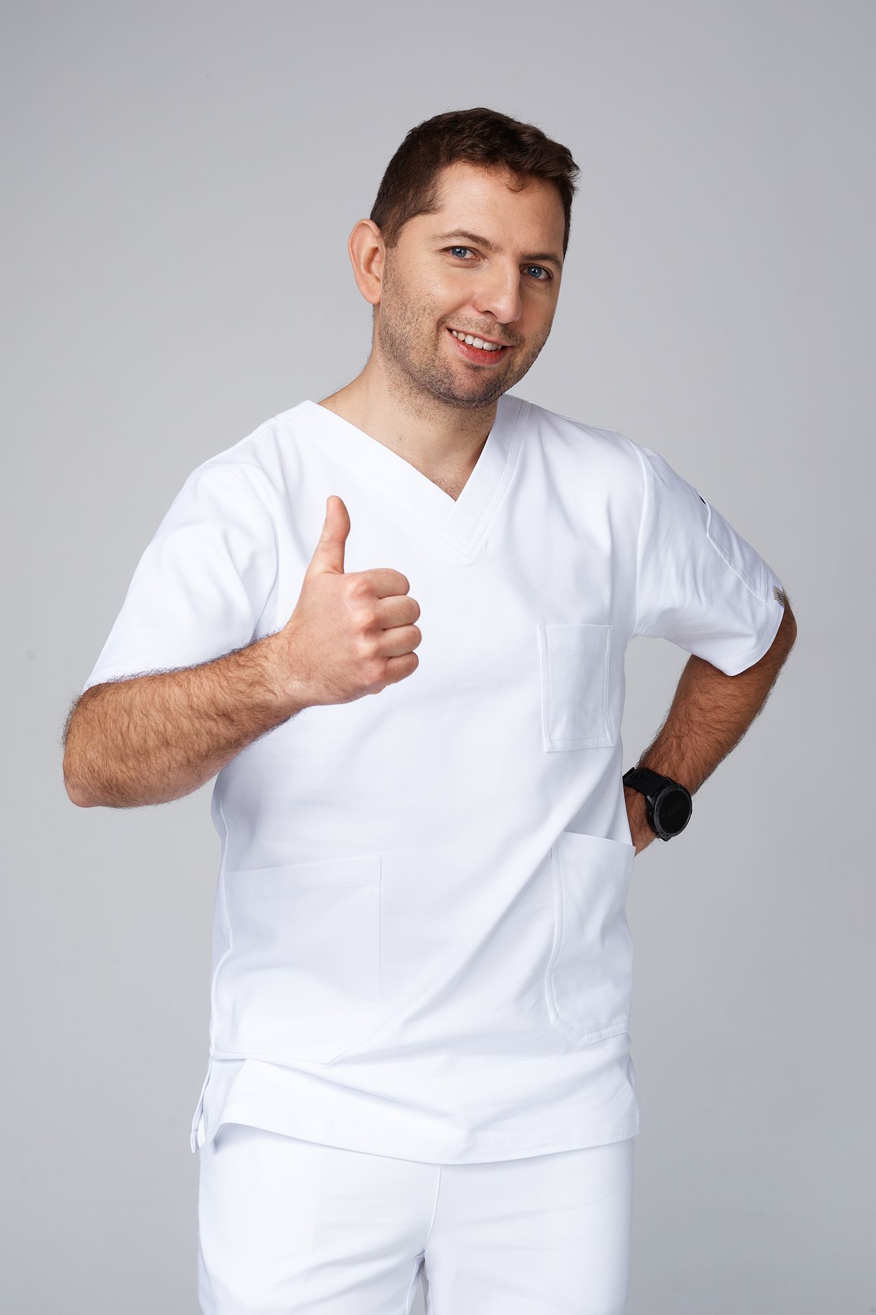 Bartosz  Rabiega-4