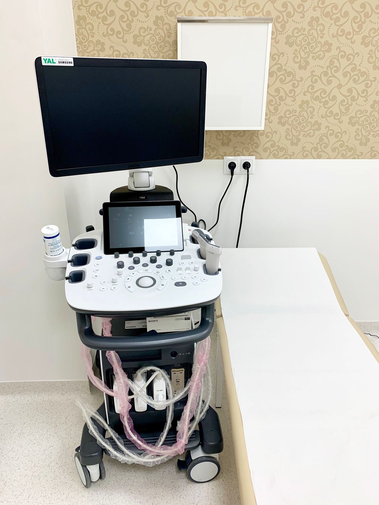 Agnieszka Brodzisz-2