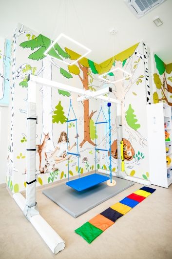 Anna Gierlasińska-3