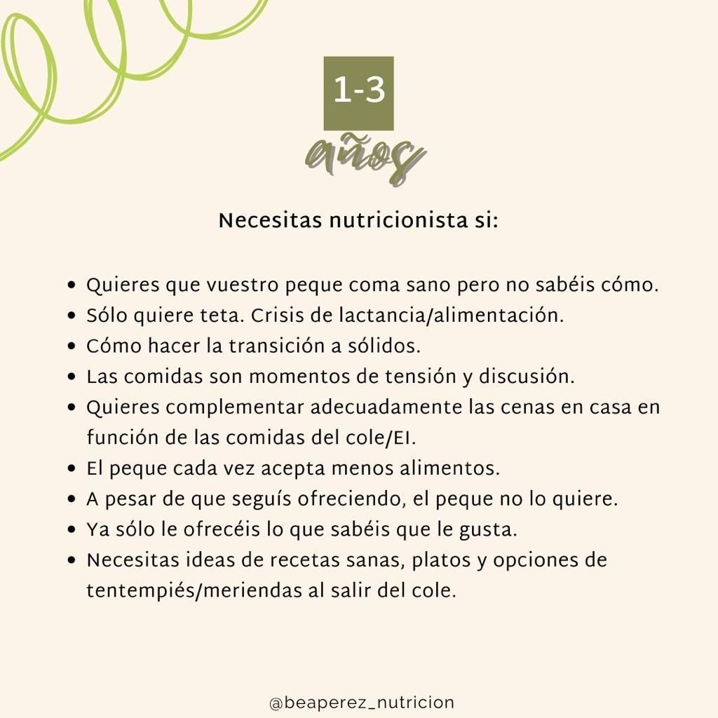 Beatriz Pérez Andrés-14