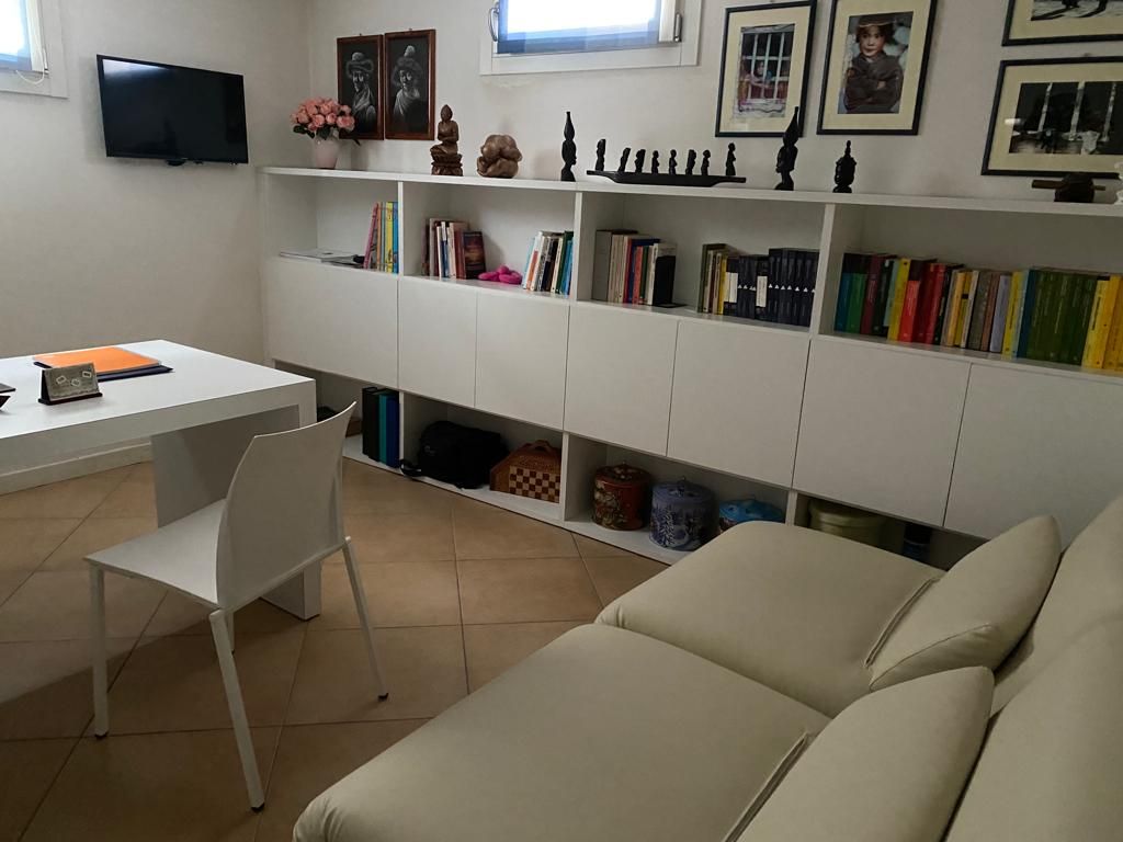 Anna Maria Piccardini-5