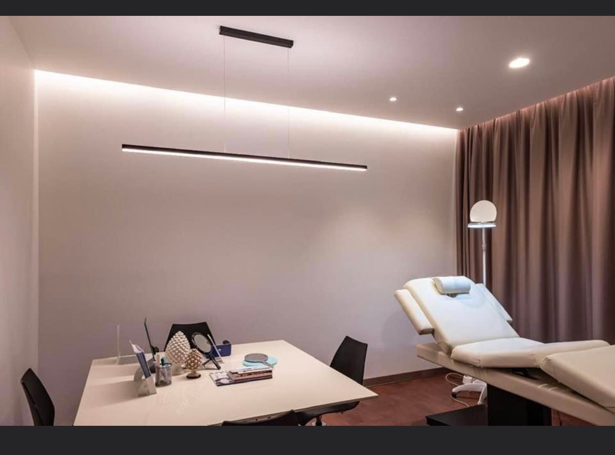 Alessandra Scilletta-2